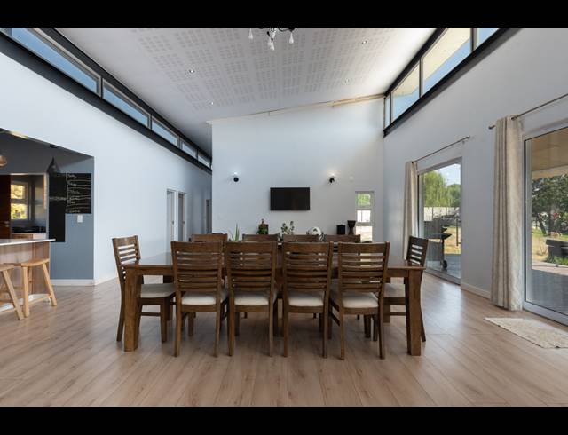 1.20HA SMALLHOLDING FOR SALE IN NORTON HOME ESTATE